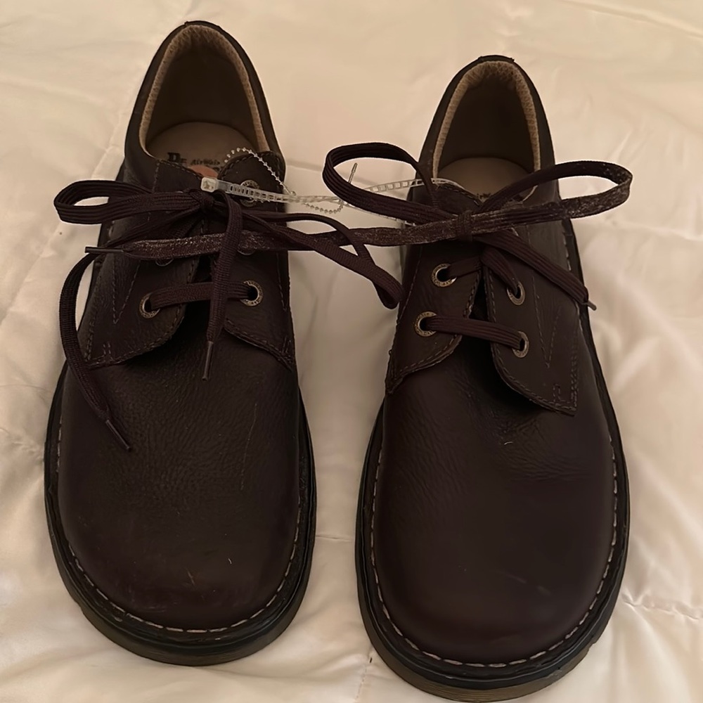 Doc Martens Size 12 Men NEW